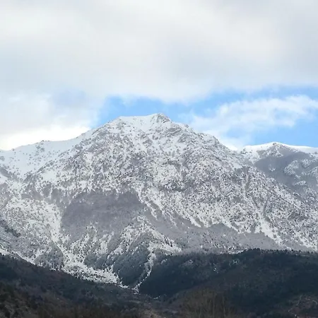 Il Prato