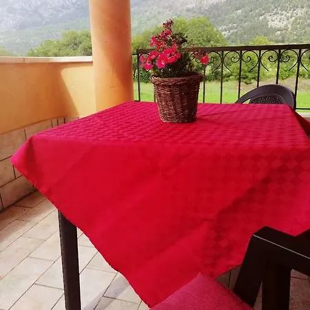 Bed & Breakfast Il Prato