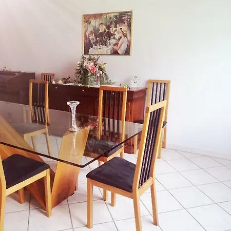 Bed & Breakfast Il Prato