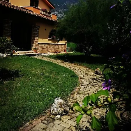 Il Prato