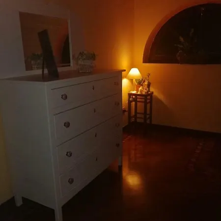 Il Prato