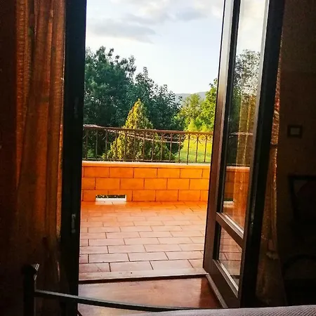 Il Prato