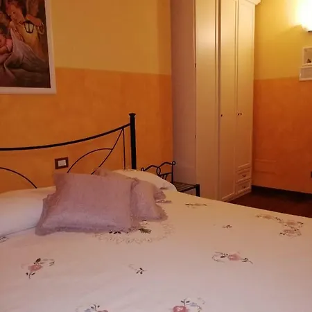 Il Prato * Sulmona
